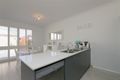 Property photo of 24 Delphi Way Aveley WA 6069
