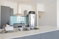Property photo of 24 Delphi Way Aveley WA 6069