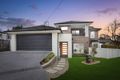 Property photo of 11A Rosebery Street Heathcote NSW 2233