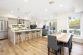 Property photo of 11A Rosebery Street Heathcote NSW 2233