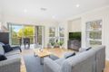Property photo of 11A Rosebery Street Heathcote NSW 2233