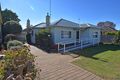 Property photo of 4 Campbell Street Tongala VIC 3621