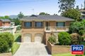 Property photo of 120 Edgeworth Avenue Kanahooka NSW 2530
