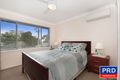 Property photo of 120 Edgeworth Avenue Kanahooka NSW 2530
