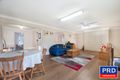 Property photo of 120 Edgeworth Avenue Kanahooka NSW 2530