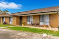 Property photo of 1/97C Panton Street Golden Square VIC 3555