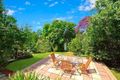 Property photo of 82 Dunlop Street Epping NSW 2121