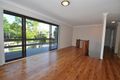 Property photo of 7 Susan Street East Gosford NSW 2250