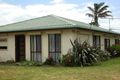 Property photo of 4 Illaroo Street Capel Sound VIC 3940