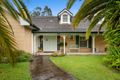 Property photo of 26 Norton Drive Shailer Park QLD 4128