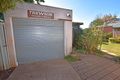 Property photo of 4 Campbell Street Tongala VIC 3621