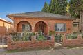 Property photo of 44 Minter Street Canterbury NSW 2193