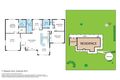 Property photo of 17 Meadow Drive Toolamba VIC 3614