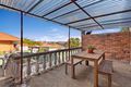 Property photo of 44 Minter Street Canterbury NSW 2193