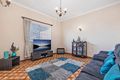 Property photo of 44 Minter Street Canterbury NSW 2193