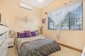 Property photo of 44 Minter Street Canterbury NSW 2193