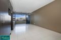 Property photo of 4/1147 Sandgate Road Nundah QLD 4012