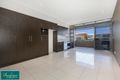 Property photo of 4/1147 Sandgate Road Nundah QLD 4012