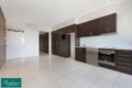 Property photo of 4/1147 Sandgate Road Nundah QLD 4012