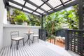 Property photo of 4 Queens Park Road Queens Park NSW 2022