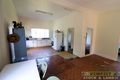 Property photo of 17 Jubilee Lane West Kempsey NSW 2440