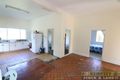 Property photo of 17 Jubilee Lane West Kempsey NSW 2440