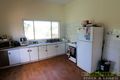 Property photo of 17 Jubilee Lane West Kempsey NSW 2440