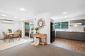 Property photo of 3/5 Beane Street West Gosford NSW 2250