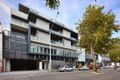 Property photo of 309/59 Coppin Street Richmond VIC 3121