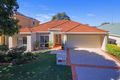 Property photo of 72 Flame Tree Crescent Carindale QLD 4152