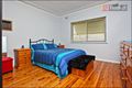 Property photo of 4 Dell Street Blacktown NSW 2148