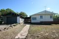Property photo of 18 Mount Crosby Road Tivoli QLD 4305