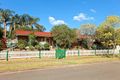 Property photo of 84 Prescott Circuit Quakers Hill NSW 2763