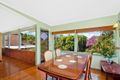 Property photo of 82 Dunlop Street Epping NSW 2121