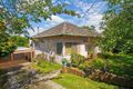 Property photo of 82 Dunlop Street Epping NSW 2121