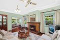 Property photo of 82 Dunlop Street Epping NSW 2121