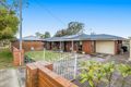 Property photo of 2 Hagart Way Lockridge WA 6054