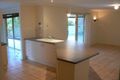 Property photo of 9 Sugarglider Lane Mudgeeraba QLD 4213