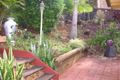 Property photo of 17 Wanda Drive East Lismore NSW 2480