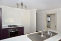 Property photo of 59A Carbine Street Orana WA 6330