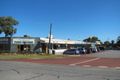 Property photo of 1 Helmsley Street Scarborough WA 6019
