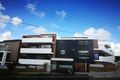 Property photo of 17/1-5 Greenhills Street Croydon NSW 2132
