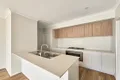Property photo of 12 Giovanni Drive Charlemont VIC 3217