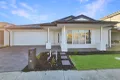 Property photo of 12 Giovanni Drive Charlemont VIC 3217