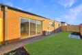 Property photo of 12 Giovanni Drive Charlemont VIC 3217