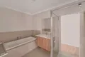 Property photo of 12 Giovanni Drive Charlemont VIC 3217