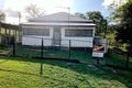 Property photo of 27 Lee Street Walterhall QLD 4714