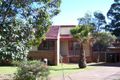 Property photo of 12 Pardalote Street Ingleburn NSW 2565