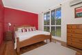 Property photo of 33 Seaward Crescent Pallarenda QLD 4810