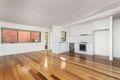 Property photo of 5/47-49 Nicholson Street Coburg VIC 3058
